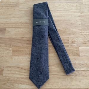 Michael Kors Tie